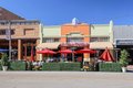 Additional image 64 of 850 W Town and Country Rd, Orange, CA, 92868