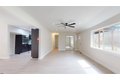 Additional image 6 of 3934 Patricia Ct, Hammonton, NJ, 08037