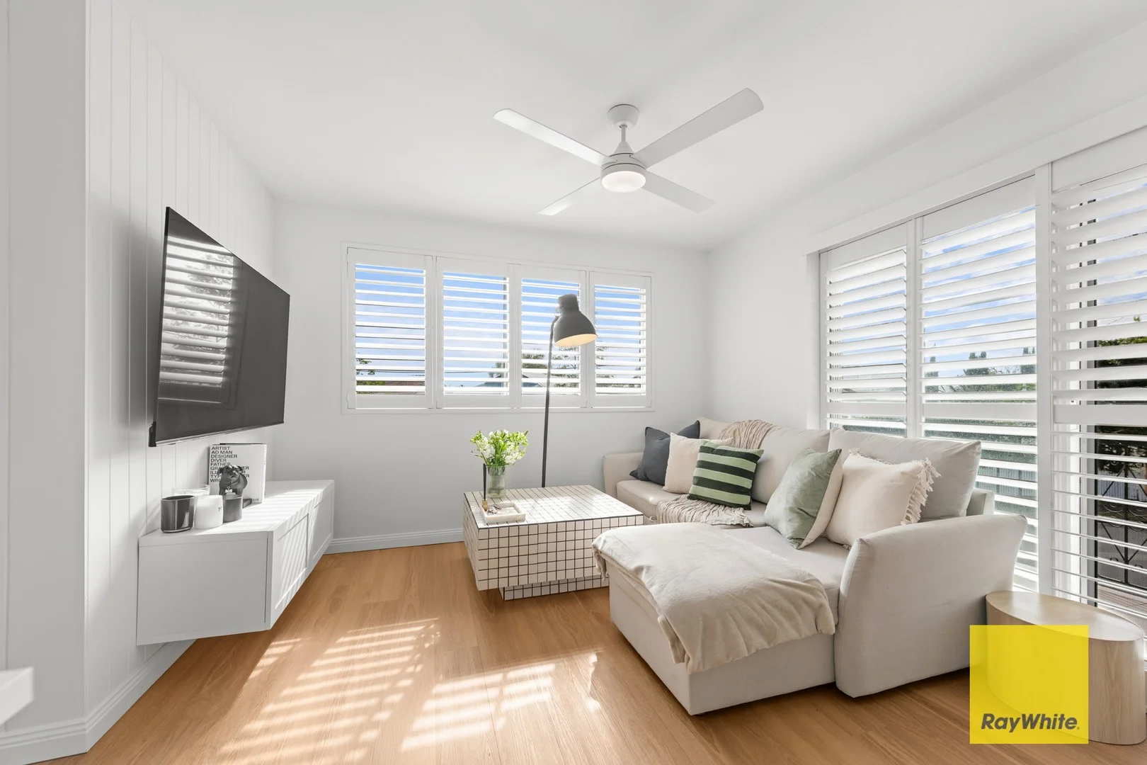 1/57 Collins Street, Clayfield QLD 4011