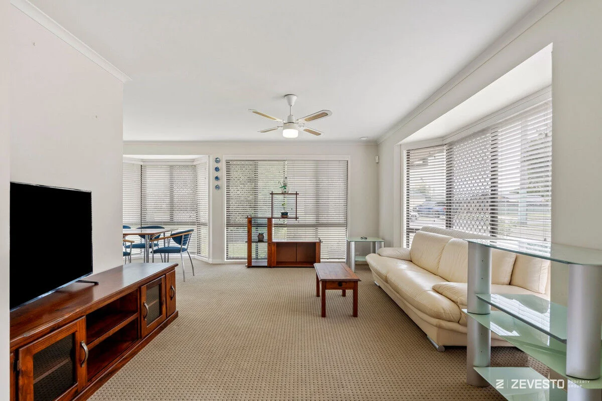 Additional image 6 of 9 Enford Street, Hillcrest QLD 4118