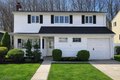 25 Morsell Pl, Old Bridge Township, NJ, 08857