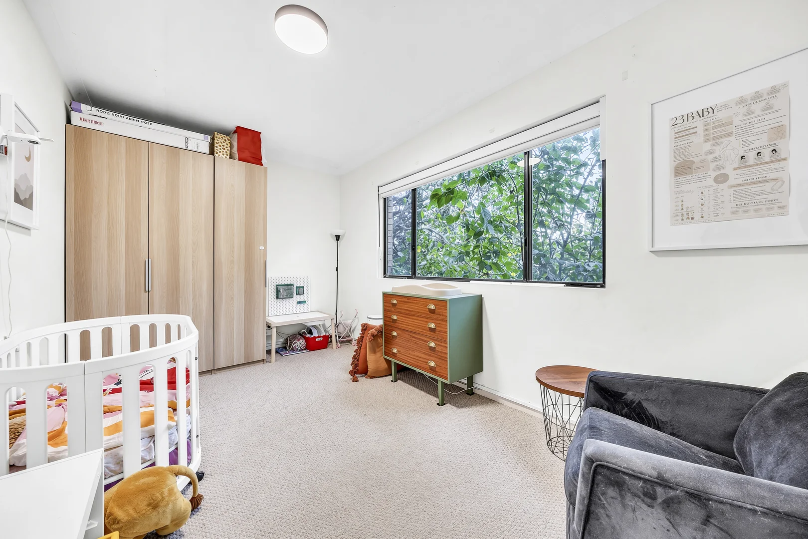 1/37-39 Bland St, Ashfield NSW 2131 photo 5
