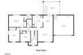 Additional image 29 of 195 Mount Pleasant Ave, Rockaway, NJ, 07866