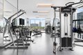 Additional image 33 of 800 Park Ave, Fort Lee, NJ, 07024