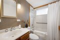 Additional image 18 of 542 Concord Ave, Lexington, MA, 02421