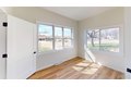 Additional image 16 of 1035 W Main St, Mascoutah, IL, 62258