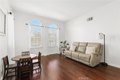 Additional image 6 of 14450 Laurel Ln, Moorpark, CA, 93021