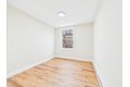 Additional image 18 of 24 Middle St, Fairhaven, MA, 02719