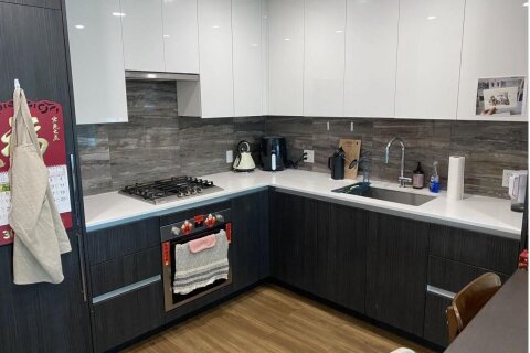 Additional image 7 of 1888 Gilmore Avenue, Burnaby, BC, V5C 4T4