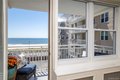 Additional image 7 of 522 Shore Rd Apt 4W, Long Beach, NY, 11561