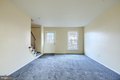 3 Slavin Ct Unit 2K, Nottingham, MD, 21236 photo 5