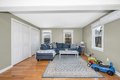 Additional image 15 of 5 Silver Ledge Rd, Newbury, MA, 01951