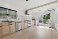 11 Sherwood St Apt 1, Boston, MA, 02131