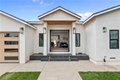 Additional image 3 of 9044 Bigby St, Downey, CA, 90241