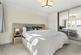 Additional image 12 of Pulford Way, Milton, Abingdon, OX13