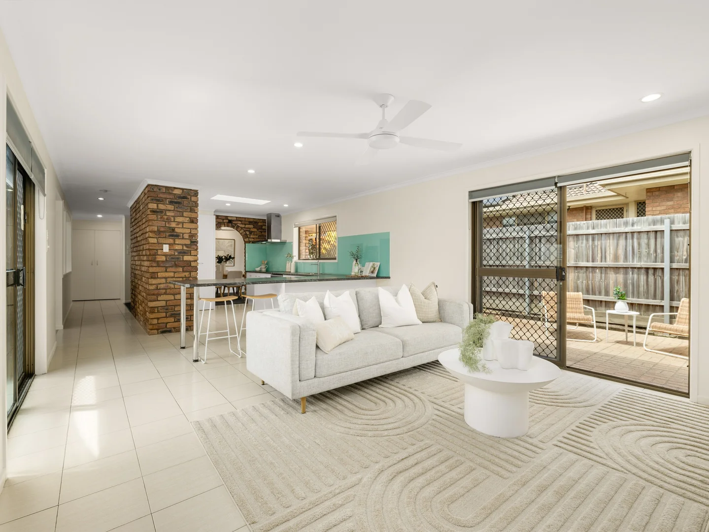 Additional image 13 of 12 Kuhler Court, Carindale QLD 4152