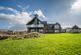 Additional image 2 of Church Road, Gartocharn, G83