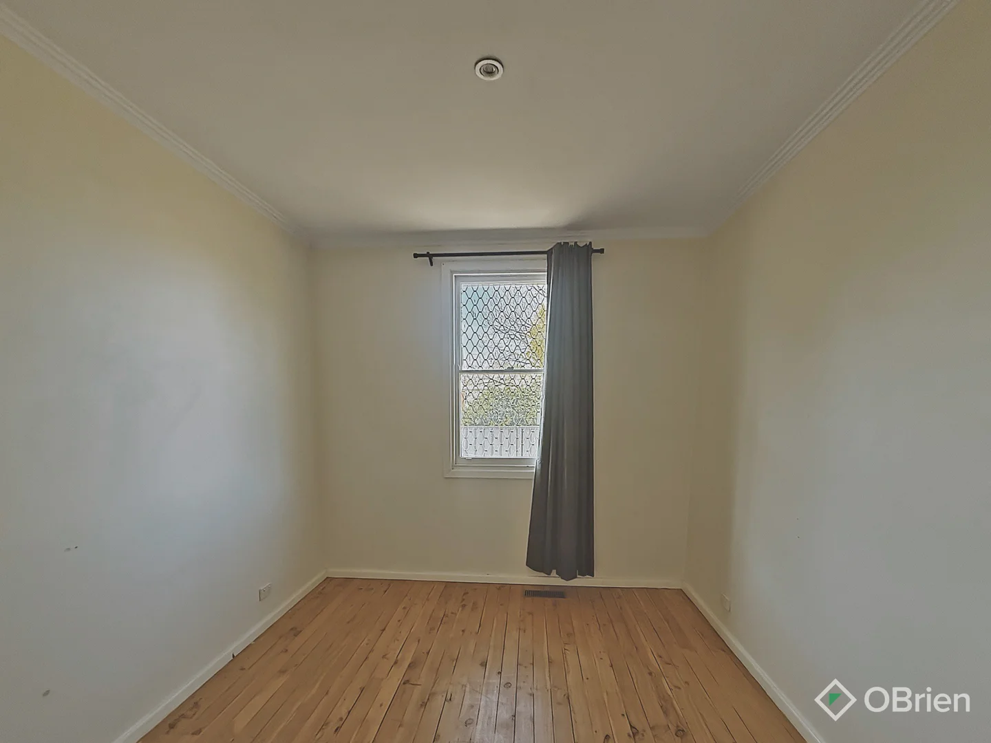 Additional image 7 of 327 Curlew Crescent, North Albury NSW 2640