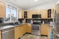 Additional image 10 of 624 E Lacrosse Ave, Spokane, WA, 99207