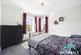 Additional image 25 of Hood Street, Bishop Auckland DL13