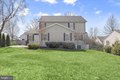 Additional image 66 of 303 Bridlewreath Way, Mount Airy, MD, 21771