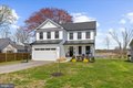 Additional image 57 of 122 N Lake Dr, Stevensville, MD, 21666