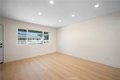 Additional image 4 of 9917 Marcus Ave Unit 9917, Tujunga, CA, 91042