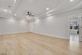 Additional image 20 of 79 Park Pl, Watchung, NJ, 07069