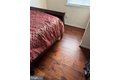 Additional image 45 of 6703 Central Hills Ter, Landover, MD, 20785