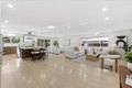 1547 Crespi Dr, San Jose, CA, 95129 photo 4