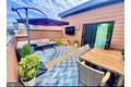 Additional image 22 of 3717 Blue Lobelia Way, Rockville, MD, 20852