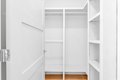 Additional image 21 of 34 Oak St Unit 205, Boston, MA, 02136