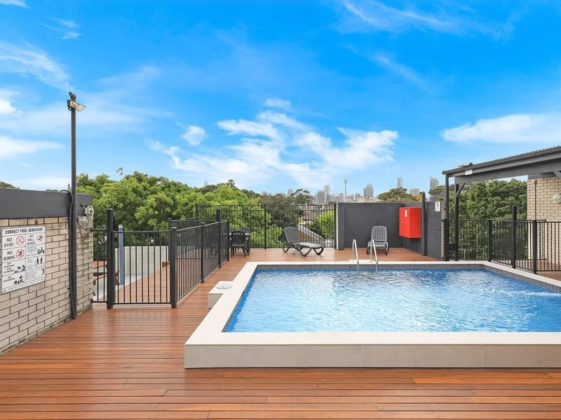 Additional image 3 of 5/51 Hereford Street, Glebe NSW 2037
