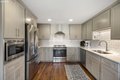 Additional image 39 of 17400 NE Stoney Meadows Dr, Vancouver, WA, 98682