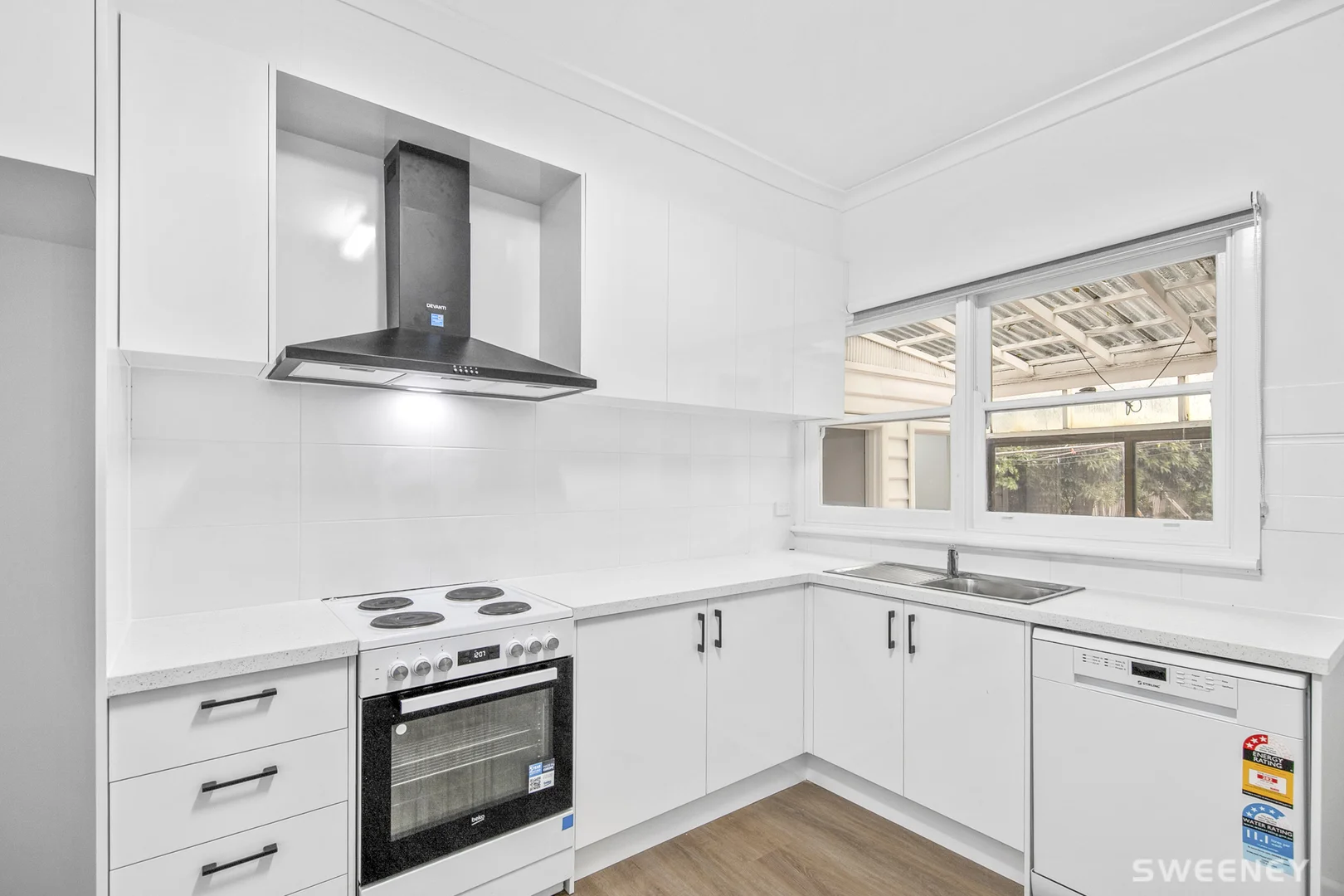 Additional image 3 of 72 Millers Road, Brooklyn VIC 3012