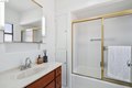 Additional image 20 of 2328 Bartlett St, Oakland, CA, 94601