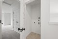 Additional image 24 of 5016 NE 113th Loop, Vancouver, WA, 98686
