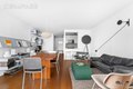Additional image 5 of 200 E 94th St Apt 2911, Manhattan, NY, 10128