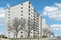Additional image 3 of 200 Cove Way Unit 1004, Quincy, MA, 02169