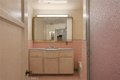 Additional image 20 of 5227 Hammill Rd, El Monte, CA, 91732