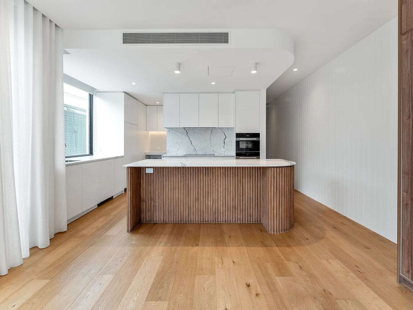 Additional image 3 of 34A Bamfield Street, Sandringham VIC 3191