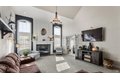 Additional image 21 of 3227 Balmoral Ct, Fairfield, CA, 94534