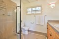 Additional image 13 of Se 4th Ave-3se of Torres, Carmel, CA, 93923