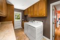 Additional image 13 of 329 Vereda Del Ciervo, Goleta, CA, 93117