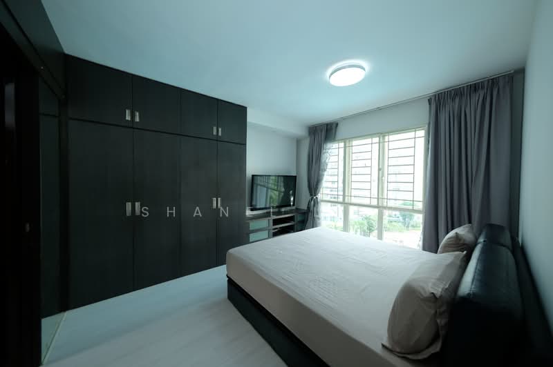 Additional image 11 of 10 Upper Serangoon View