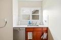 Additional image 5 of 96 Glen St, Somerville, MA, 02145