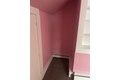 Additional image 23 of 221 Harvard Ave, Athol, MA, 01331