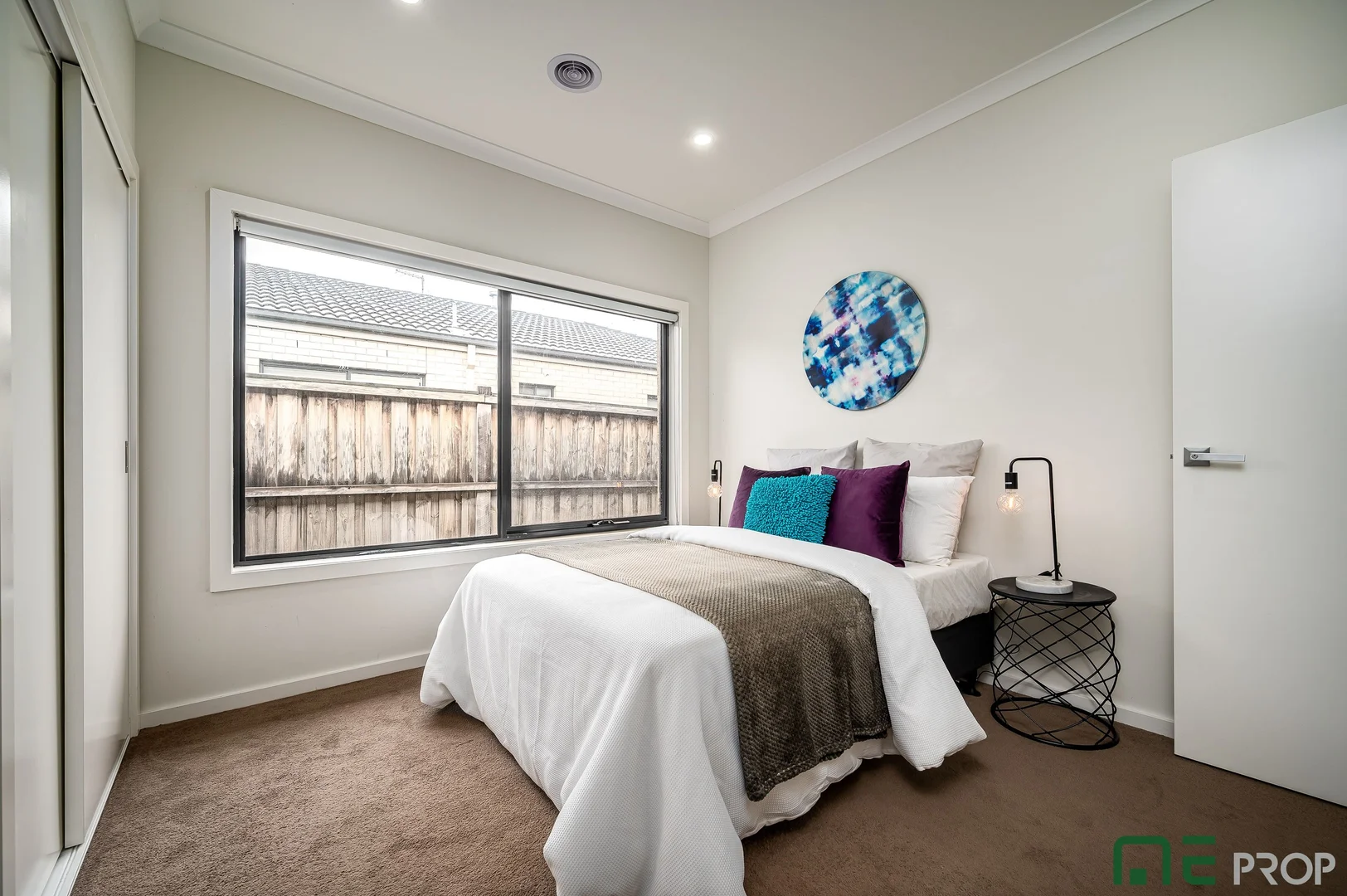 Additional image 15 of 11 Mulloway Drive, Point Cook VIC 3030