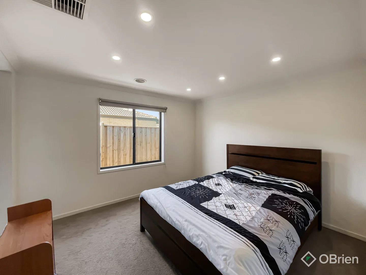 Additional image 5 of 12 Turner Street, Warragul VIC 3820