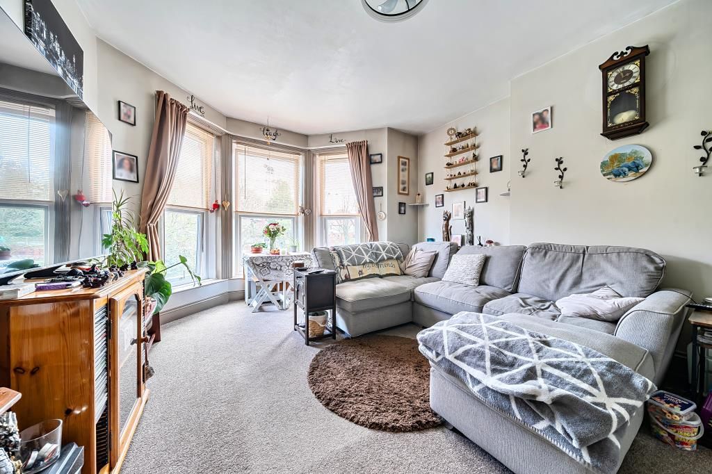 Additional image 8 of 2 bed flat for saleTemple Drive, Llandrindod Wells LD1